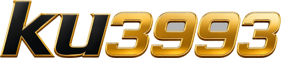 ku3993